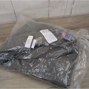 USGI Sekri PCU Level 7 Style #115 Primaloft Pants  Medium Alpha Green Brand New